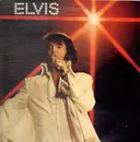 LP - Elvis Presley - You'll Never Walk Alone