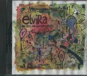 Elvira Kurt - Die Zeit Die Uns Noch Bleibt