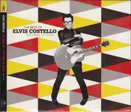 Elvis Costello - The Best Of Elvis Costello - The First 10 Years