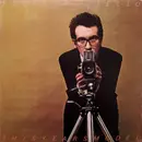 LP - Elvis Costello - This Year's Model