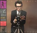 CD - Elvis Costello - This Year's Model - Digipak