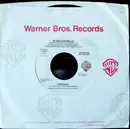 7inch Vinyl Single - Elvis Costello - Veronica