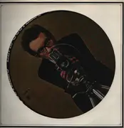 Picture Disc - Elvis Costello - Elvis Costello