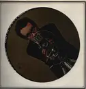 Picture Disc - Elvis Costello - Elvis Costello