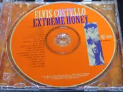 CD - Elvis Costello - Extreme Honey: The Very Best Of The Warner Bros. Years