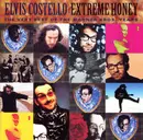 CD - Elvis Costello - Extreme Honey: The Very Best Of The Warner Bros. Years