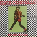 CD - Elvis Costello - My Aim Is True