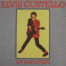 LP - Elvis Costello - My Aim Is True