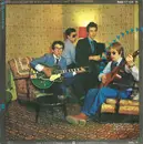 7inch Vinyl Single - Elvis Costello & The Attractions - (I Don't Want To Go To) Chelsea