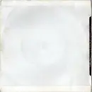 7'' - Elvis Costello & The Attractions - Accidents Will Happen - Push-out Center