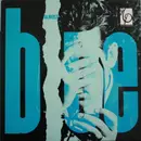 LP - Elvis Costello & The Attractions - Almost Blue