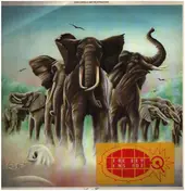 Elvis Costello - Armed Forces