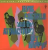Double LP - Elvis Costello & The Attractions - Get Happy!! - Numbered, Ltd Ed