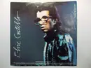 7inch Vinyl Single - Elvis Costello & The Attractions - I Can't Stand Up For Falling Down / Girls Talk