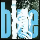 CD - Elvis Costello & The Attractions - Almost Blue