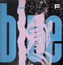 LP - Elvis Costello & The Attractions - Almost Blue
