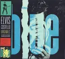 CD - Elvis Costello & The Attractions - Almost Blue - Collector's Edition