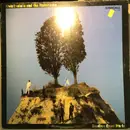 LP - Elvis Costello & The Attractions - Goodbye Cruel World