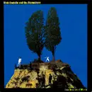 LP - Elvis Costello & The Attractions - Goodbye Cruel World