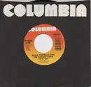 7inch Vinyl Single - Elvis Costello & The Attractions - I Wanna Be Loved