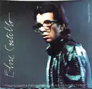 7inch Vinyl Single - Elvis Costello & The Attractions - I Can't Stand Up For Falling Down