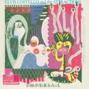 CD - Elvis Costello & The Attractions - Imperial Bedroom