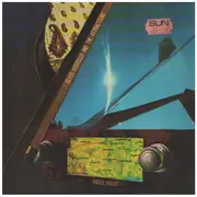 7inch Vinyl Single - Elvis Costello & The Attractions - Radio Radio