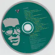 CD - Elvis Costello & The Attractions - The Very Best Of Elvis Costello And The Attractions