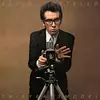 LP - Elvis Costello &the Attractions - This Year's Model