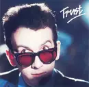 CD - Elvis Costello & The Attractions - Trust