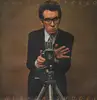 LP - Elvis Costello - This Year's Model