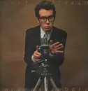 LP - Elvis Costello - This Year's Model