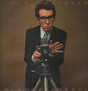 Elvis Costello - This Year's Model