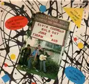 7'' - Elvis Costello And The Attractions - Accidents Will Happen / Alison / Watching The Detectives
