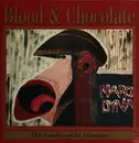 LP - Elvis Costello - Blood & Chocolate - 180g, incl download