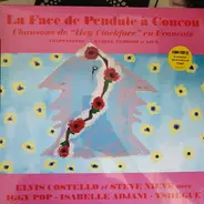 Elvis Costello Et Steve Nieve - La Face De Pendule À Coucou