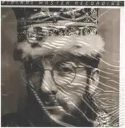 Elvis Costello - King of America