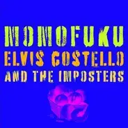 Elvis Costello - Momofuku