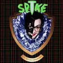 CD - Elvis Costello - Spike