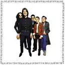 LP - Elvis Costello, Ian Dury a.o. - Stiffs Live