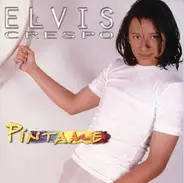 Elvis Crespo - Pintame