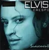 LP - Elvis Crespo - Suavemente - 180g Audiophile