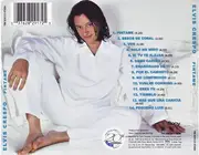 CD - Elvis Crespo - Píntame