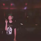 Elvis Depressedly - Holo Pleasures/California Dreamin'