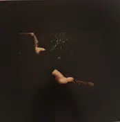 Elvis Depressedly - New Alhambra