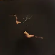 Elvis Depressedly - New Alhambra