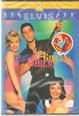 DVD - Elvis - Girls! Girls! Girls! - Still Sealed
