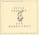 CD - Elvis Perkins - Ash Wednesday