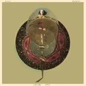 elvis perkins - Creation Myths