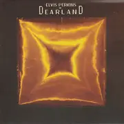 CD - Elvis Perkins - Elvis Perkins In Dearland
